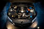 Holden Commodore by Walkinshaw Performance 2014 года
